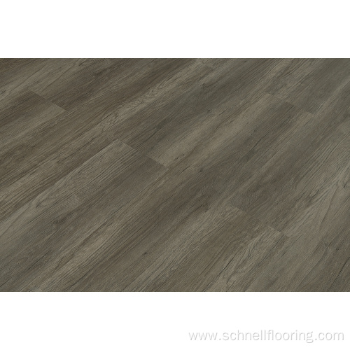 Waterproof Plastic Sheet Vinyl PVC Wood Flooring